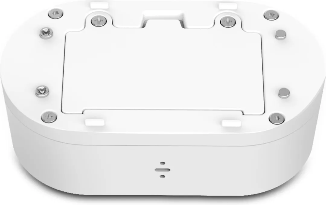 TP-Link Tapo T300 Waterlekkagesensor - Wit