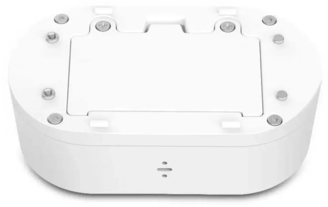 TP-Link Tapo T300 Waterlekkagesensor - Wit