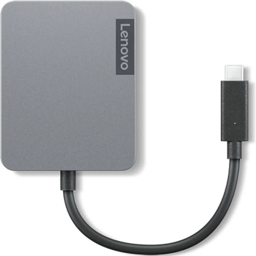 Lenovo GX91A34575 USB Hub