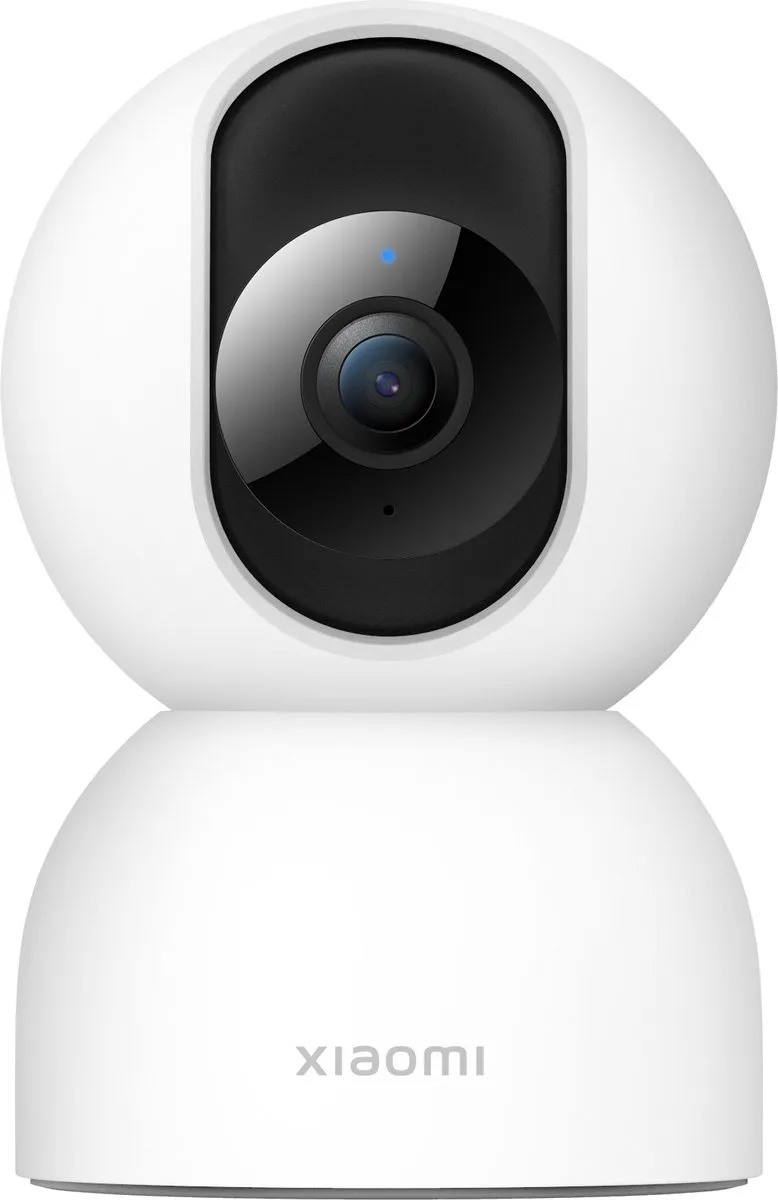Xiaomi C400 Beveiligingscamera 2.5K
