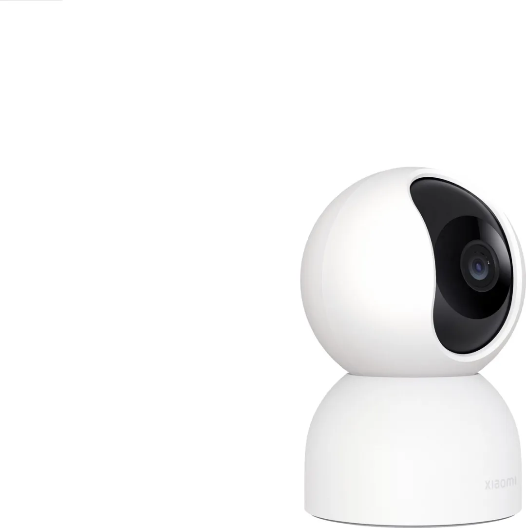 Xiaomi C400 Beveiligingscamera 2.5K - Wit