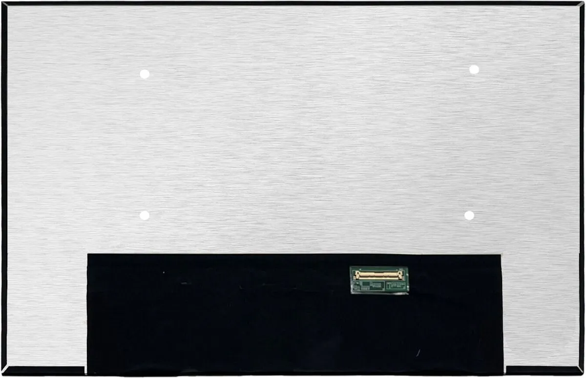 Lenovo ThinkBook 14p G2 ACH LCD Scherm