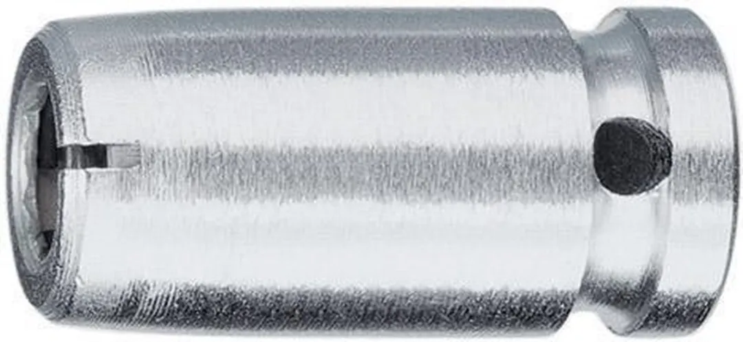 Wera 780 A 1/4 Adapter 1/4 x 25mm