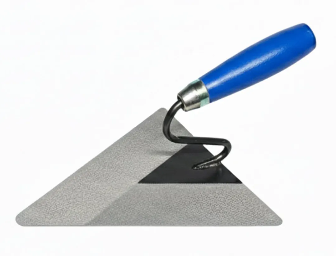 Westfalia Metseltroffel 240mm