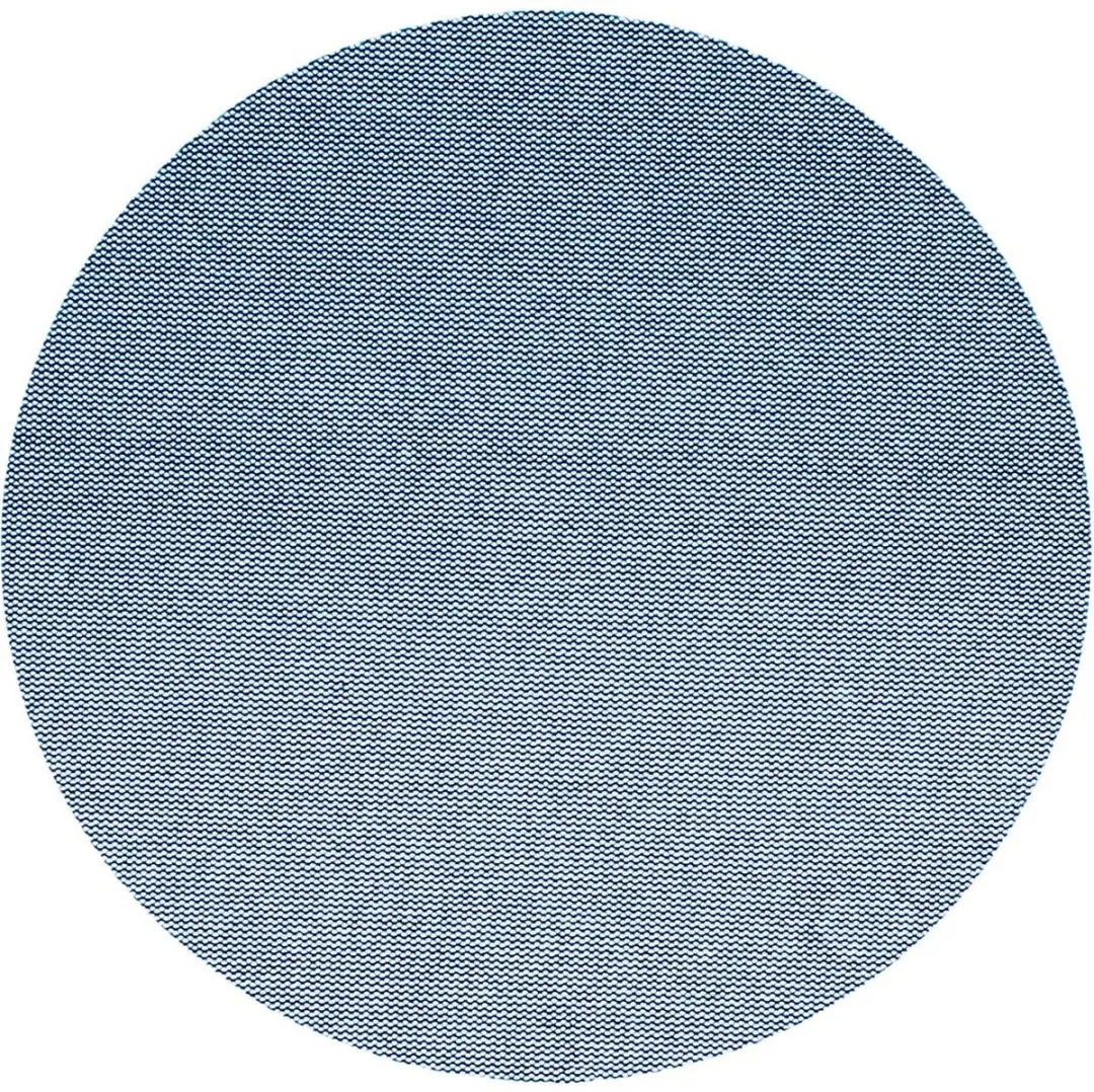 3M Blue Net Schuurschijven 150mm P120 - 100 Stuks