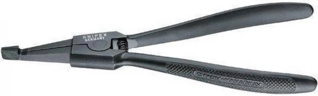 Knipex 45 10 170 Speciale Montagetang