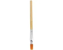 Velleman Soldeerpasta 30g - Transparant - afbeelding 3 van 4