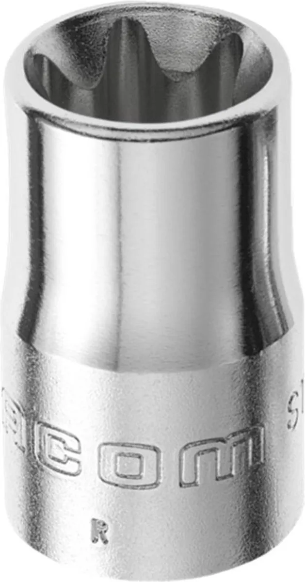 FACOM Torx Dop 1/2 E14 STX.14