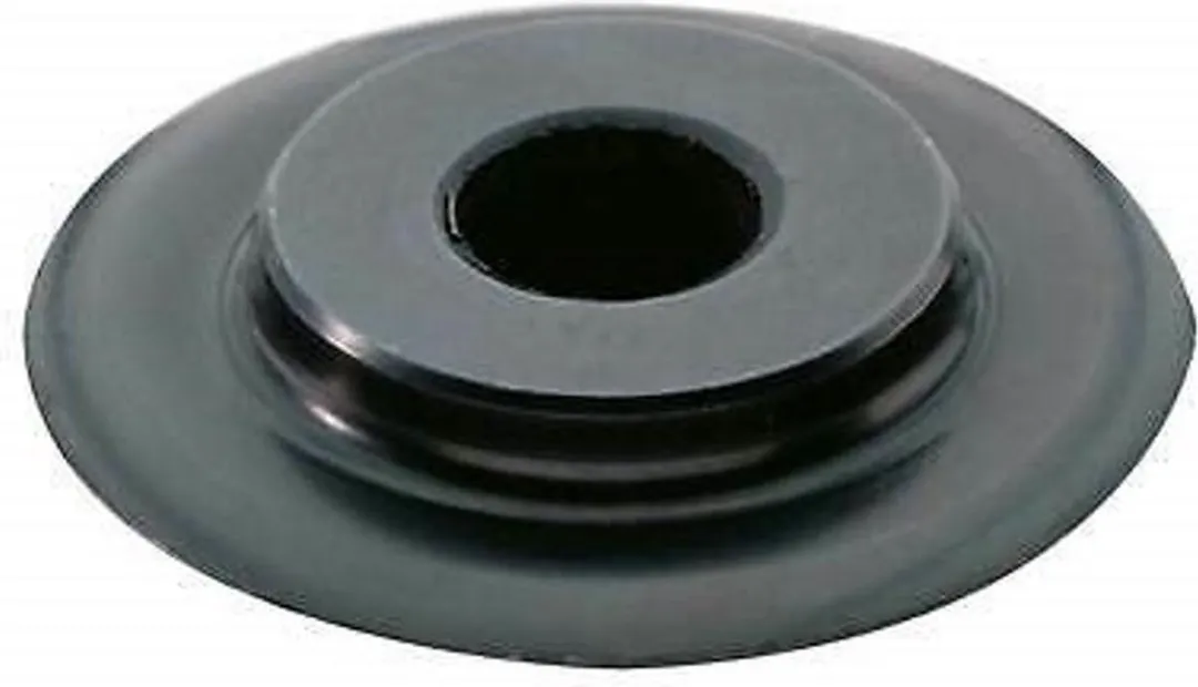 Rothenberger 070056D Snijolie - 6-42mm
