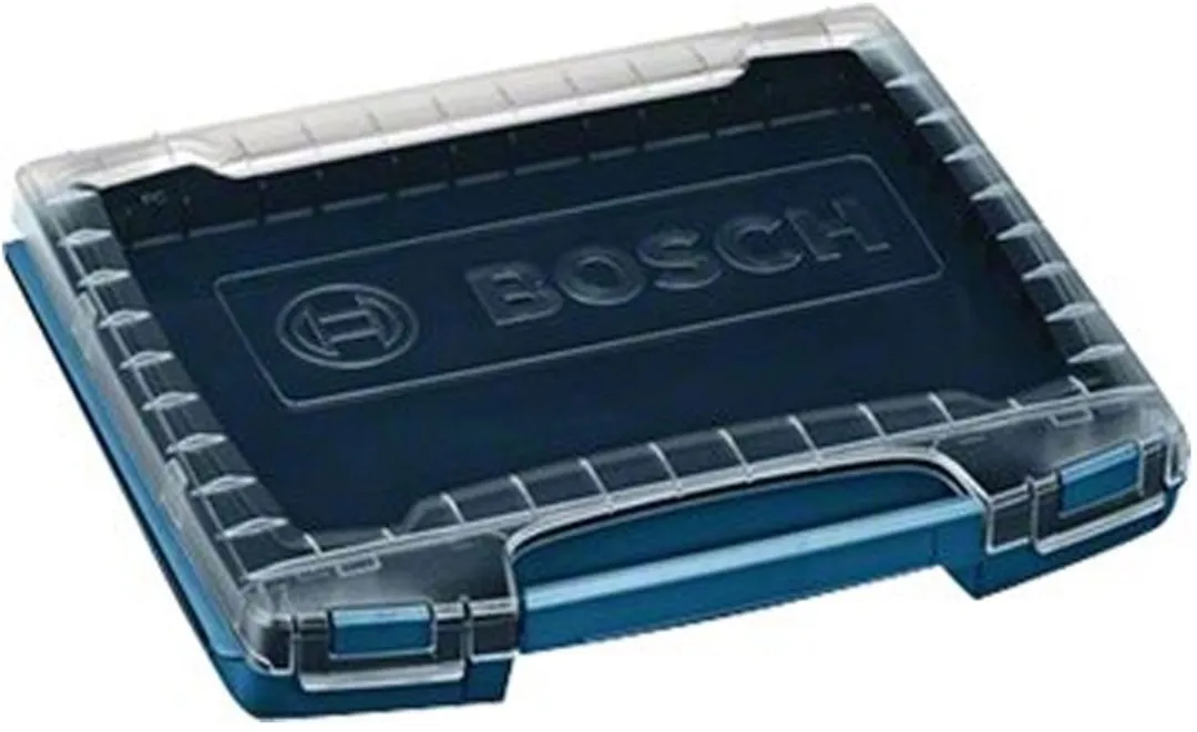 Bosch Professional i-BOXX 53 1600A001RV