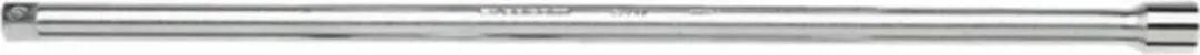 FACOM Verlengstuk 1/2 S.217