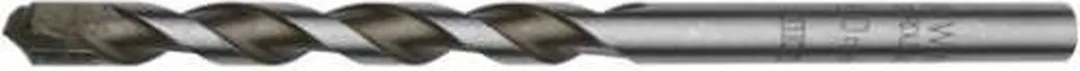 Irwin Multimateriaalboor 7.0X160mm 10501931