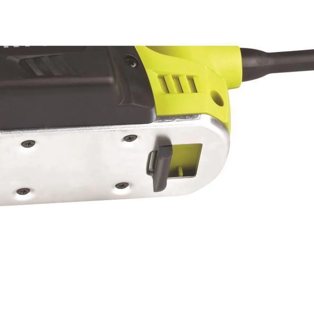 Ryobi EPN7582NHG Schaafmachine 750W