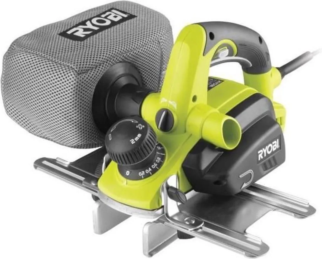 Ryobi EPN7582NHG Schaafmachine 750W