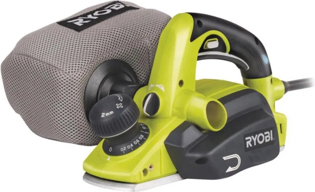Ryobi EPN7582NHG Schaafmachine 750W