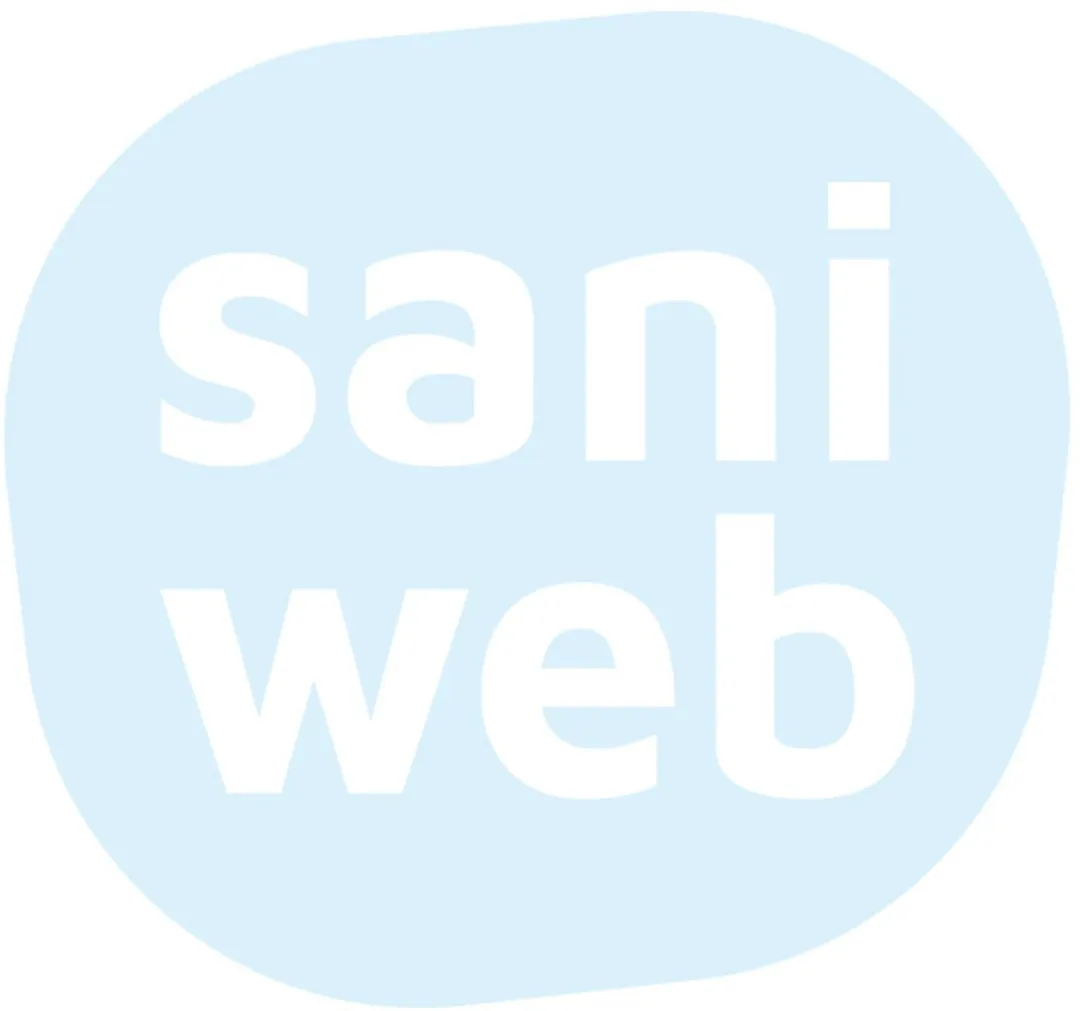 Geberit Bedieningsplaat Sigma20, 2-Toets: Zwart