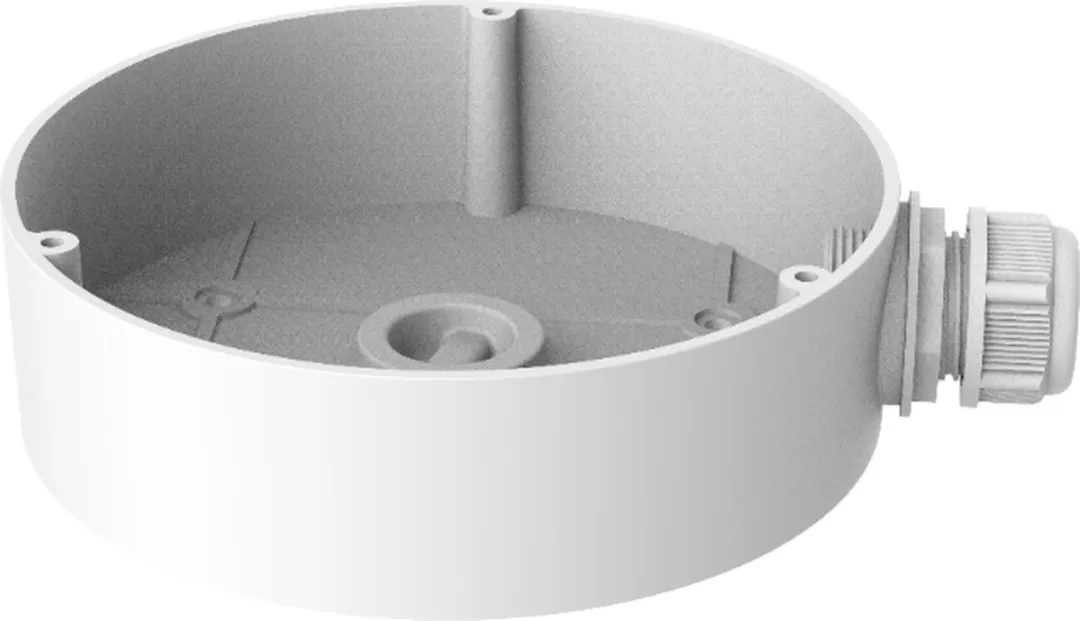 Hikvision DS-1280ZJ-DM45 Montagebox