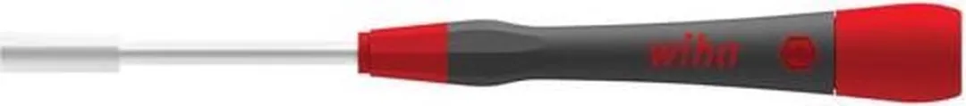 Wiha PicoFinish Zeskantdopsleutel 5.0mm x 60mm - 265P05006001 - afbeelding 4 van 4
