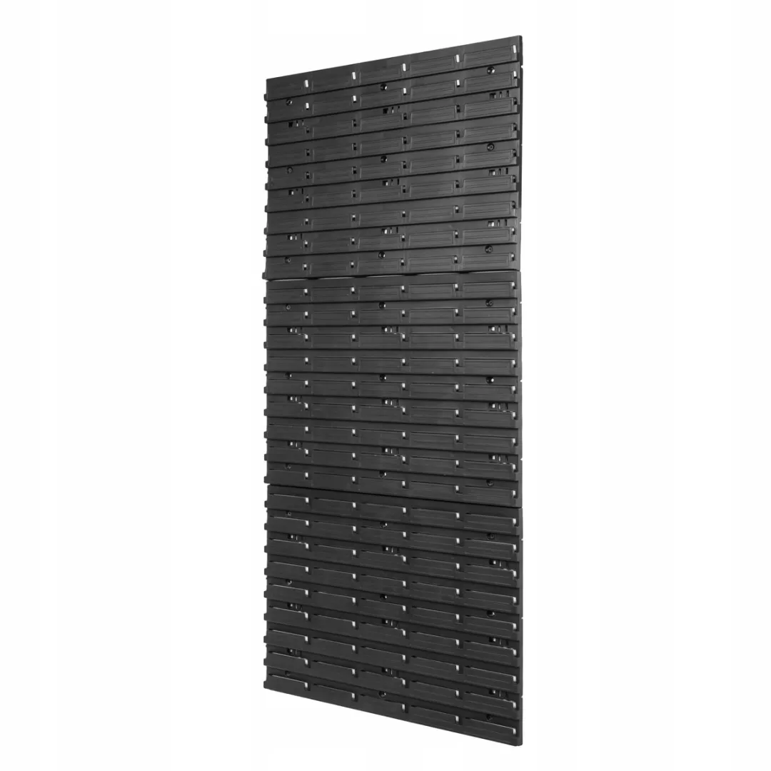 Prosperplast Gereedschapswand 576x1170mm