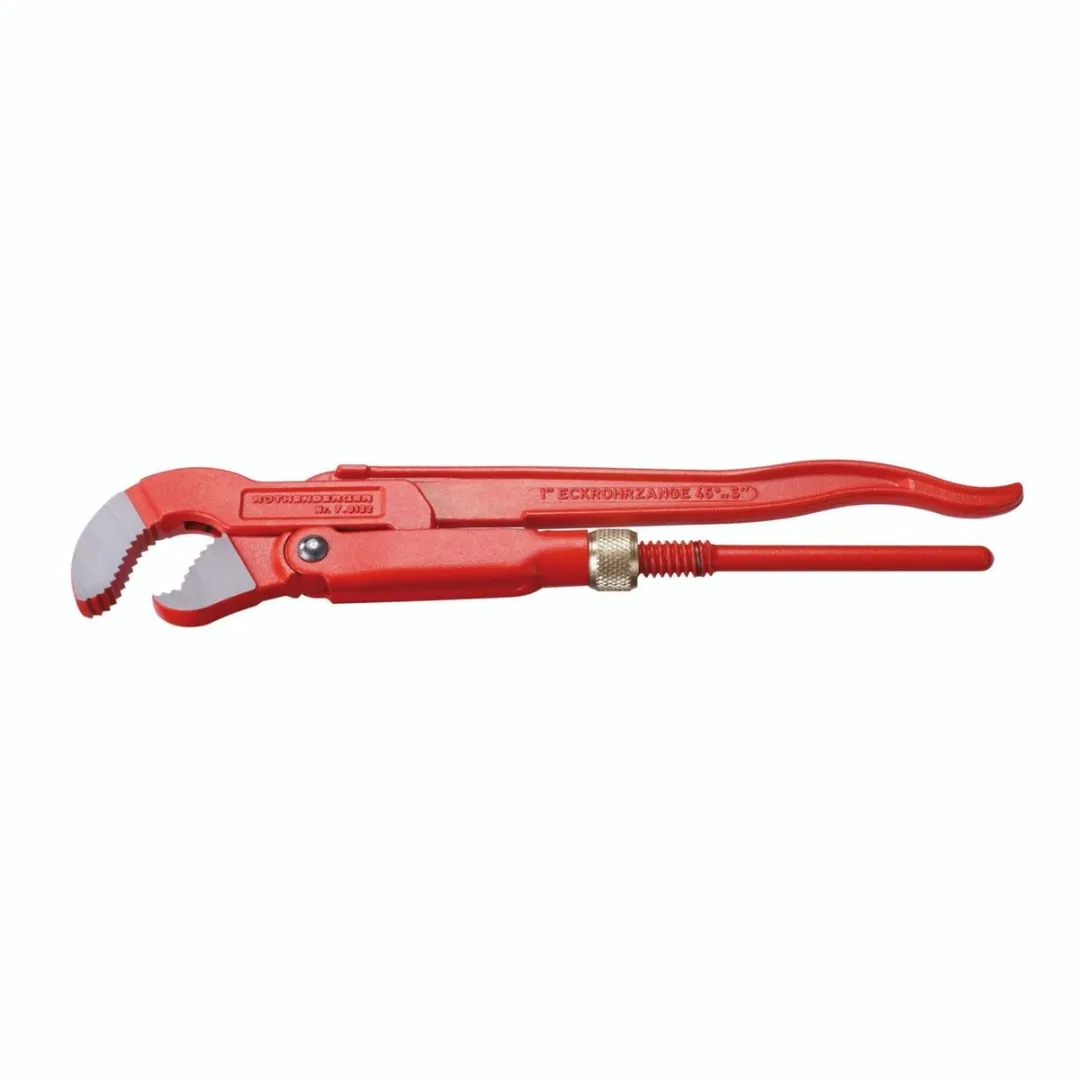 Rothenberger ROT070656E Pijpsleutel 33mm