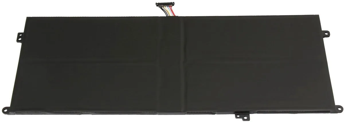 ASUS C41N2306 Laptopbatterij 75Wh