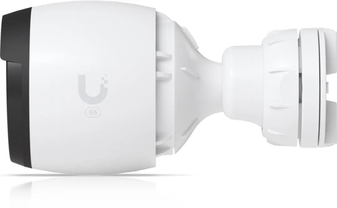 Ubiquiti UniFi G5 Professional IP-Camera