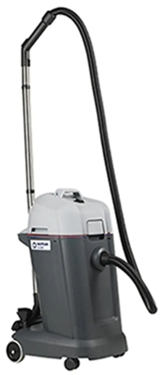 Nilfisk VL500-35-BSF Stof- en Waterzuiger 35L