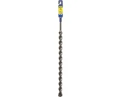 Irwin SDS+ Betonboor 26mm x 460mm - 10502060