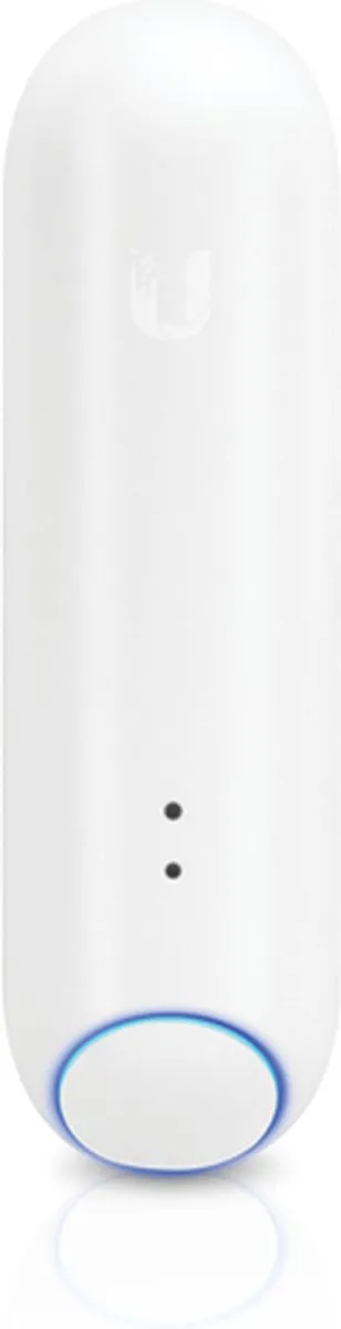 Ubiquiti UP-SENSE Multisensor