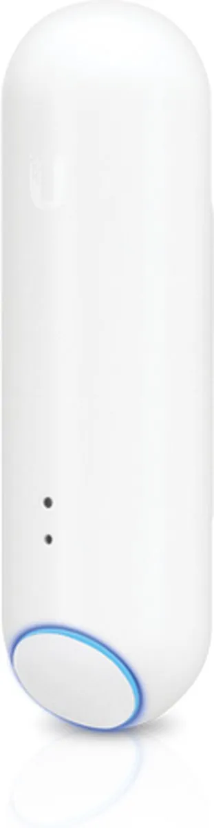 Ubiquiti UP-SENSE Multisensor - Wit