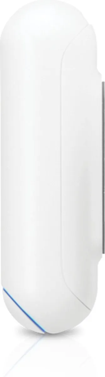 Ubiquiti UP-SENSE Multisensor - Wit