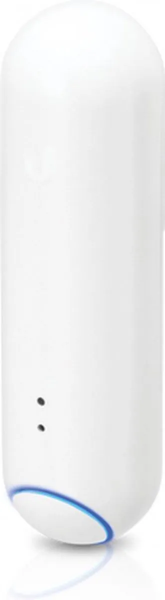 Ubiquiti UP-SENSE Multisensor - Wit