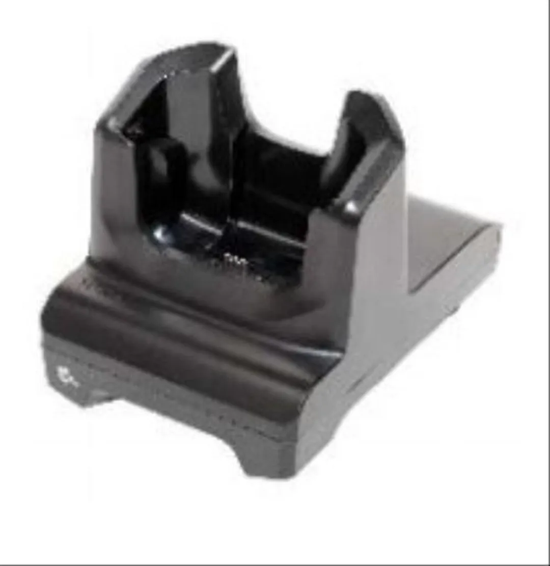 Zebra CRD-TC2X-SE1ET-01 Batterijladerset