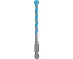 Bosch Professional Expert HEX-9 2608900579 Boor 7mm - Hout