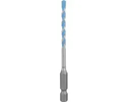 Bosch Professional Expert HEX-9 2608900579 Boor 7mm