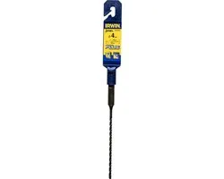 Irwin SDS+ Betonboor 4mm x 160mm - 10501944