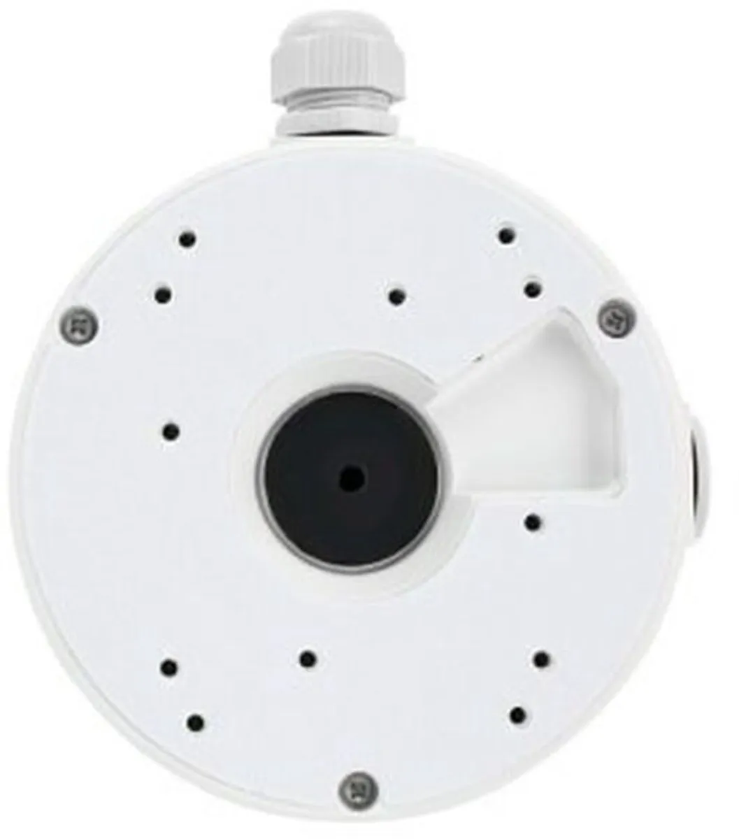 Reolink D20 Spatwaterdichte Lasdoos