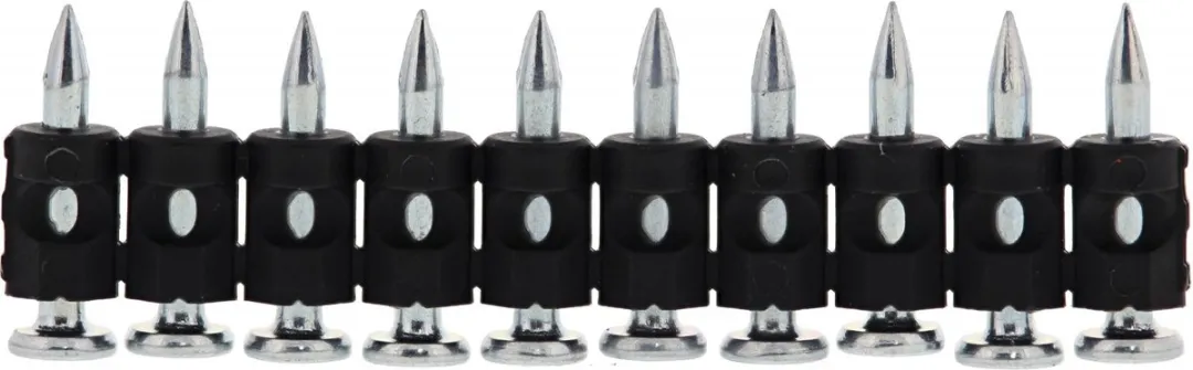 Spit Pulsa Nagels C 6/25