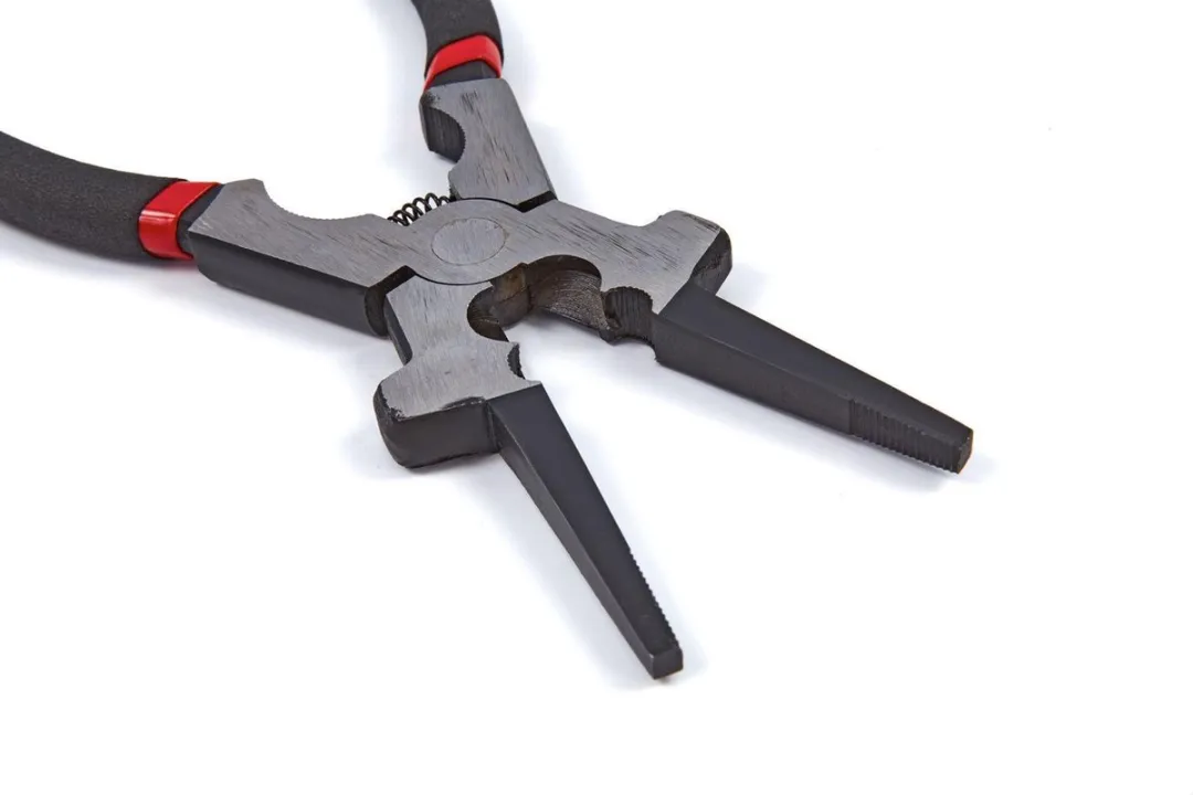HBM 200mm Lastang