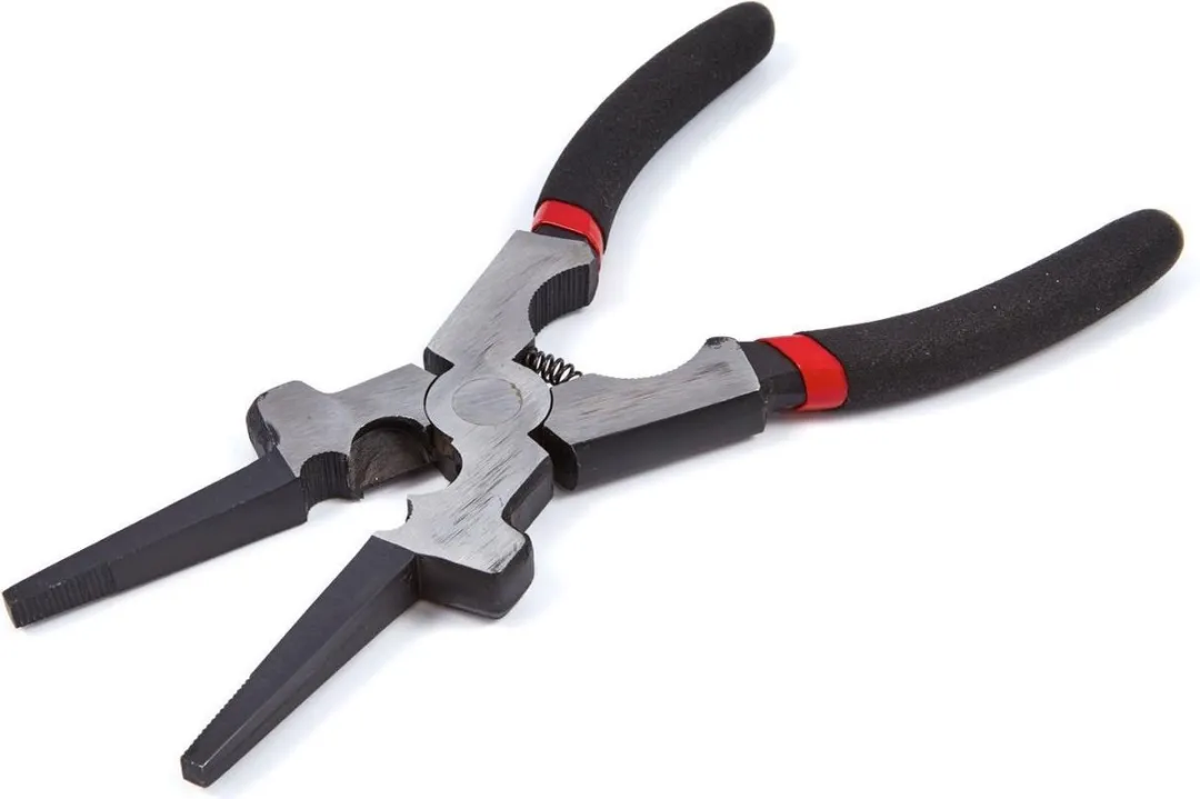 HBM 200mm Lastang