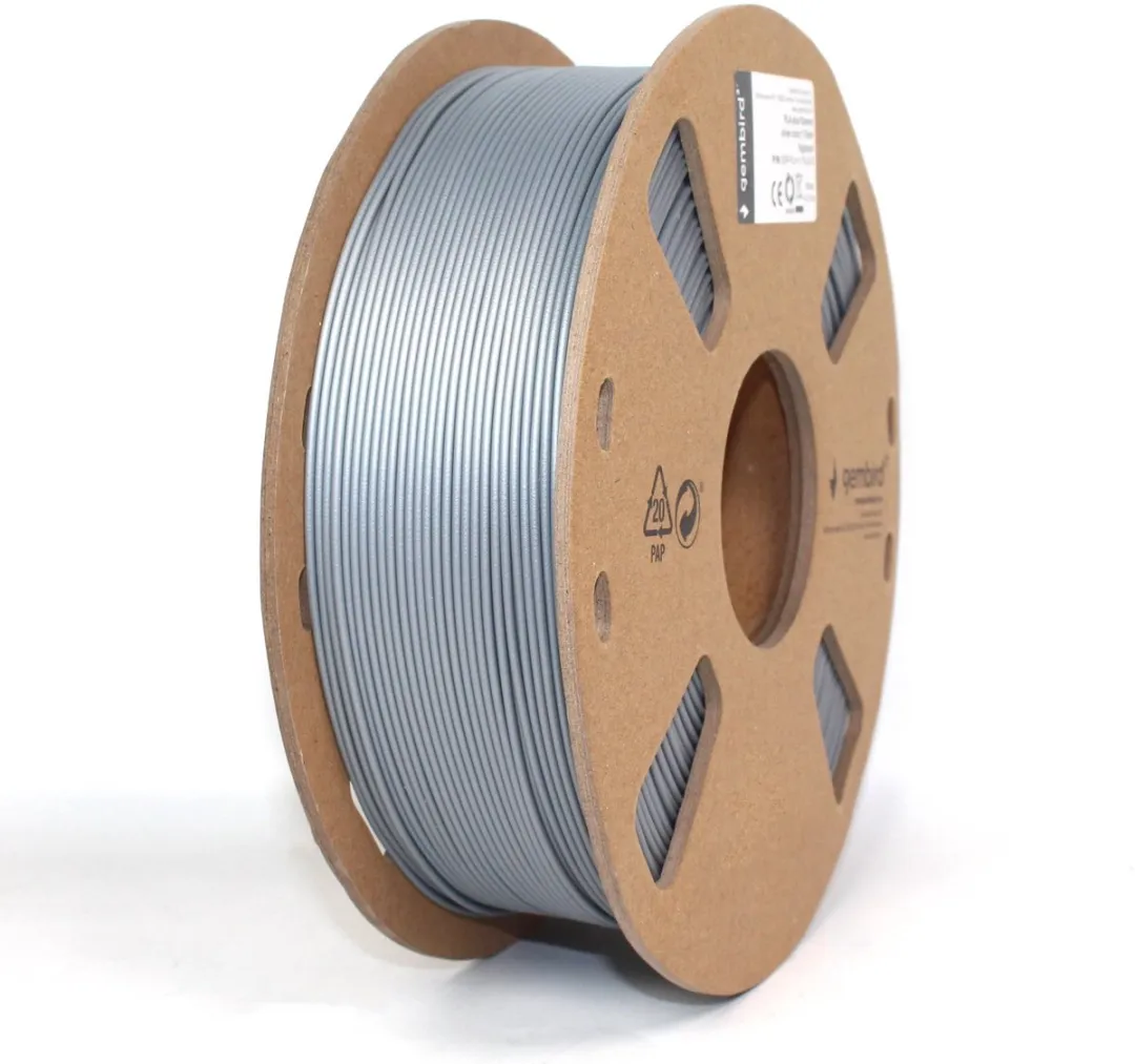 Gembird PLA PLUS 1.75mm Filament