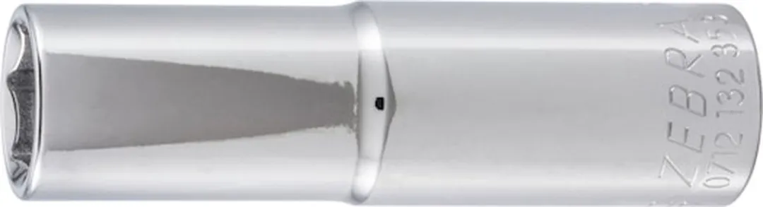 Würth 1/2" Dopsleutel 3