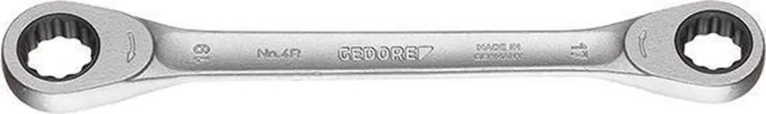 Gedore 2306751 Ringsleutel 10-13mm