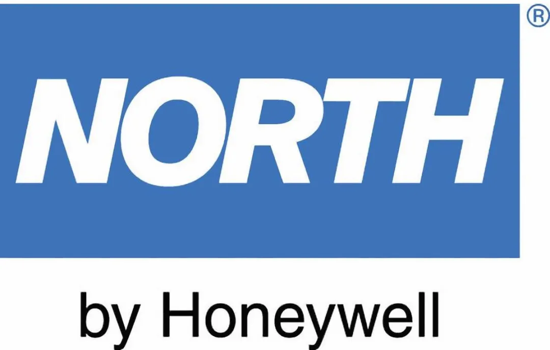Honeywell North Cold Grip NF11HD-11 Werkhandschoenen - EN 388/EN 511 - Zwart/Blauw