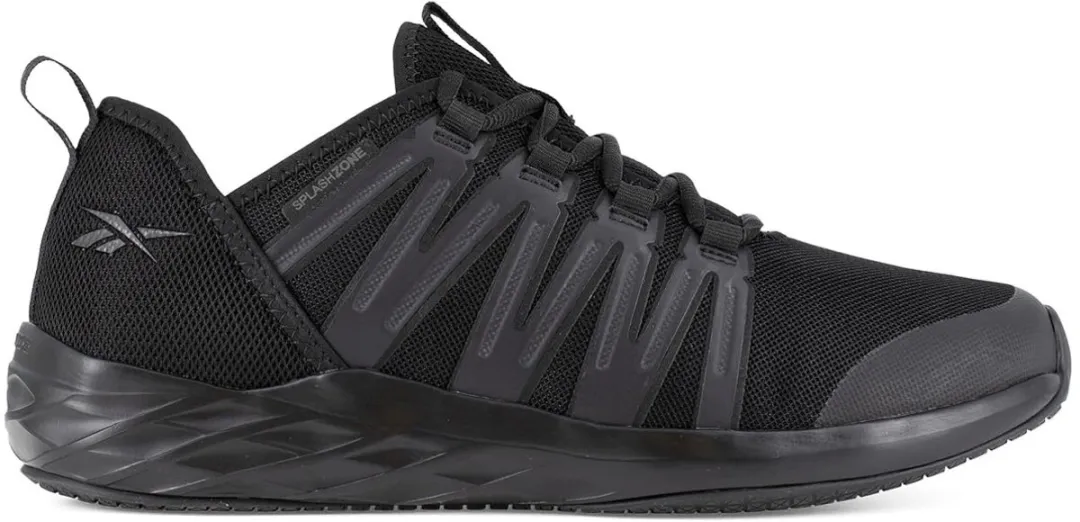 Reebok IB2230 Werkschoen