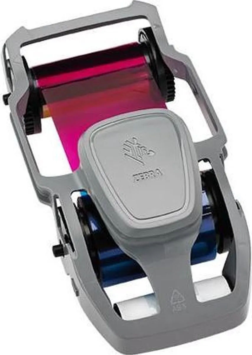 Zebra 800300-255EM Printerlint