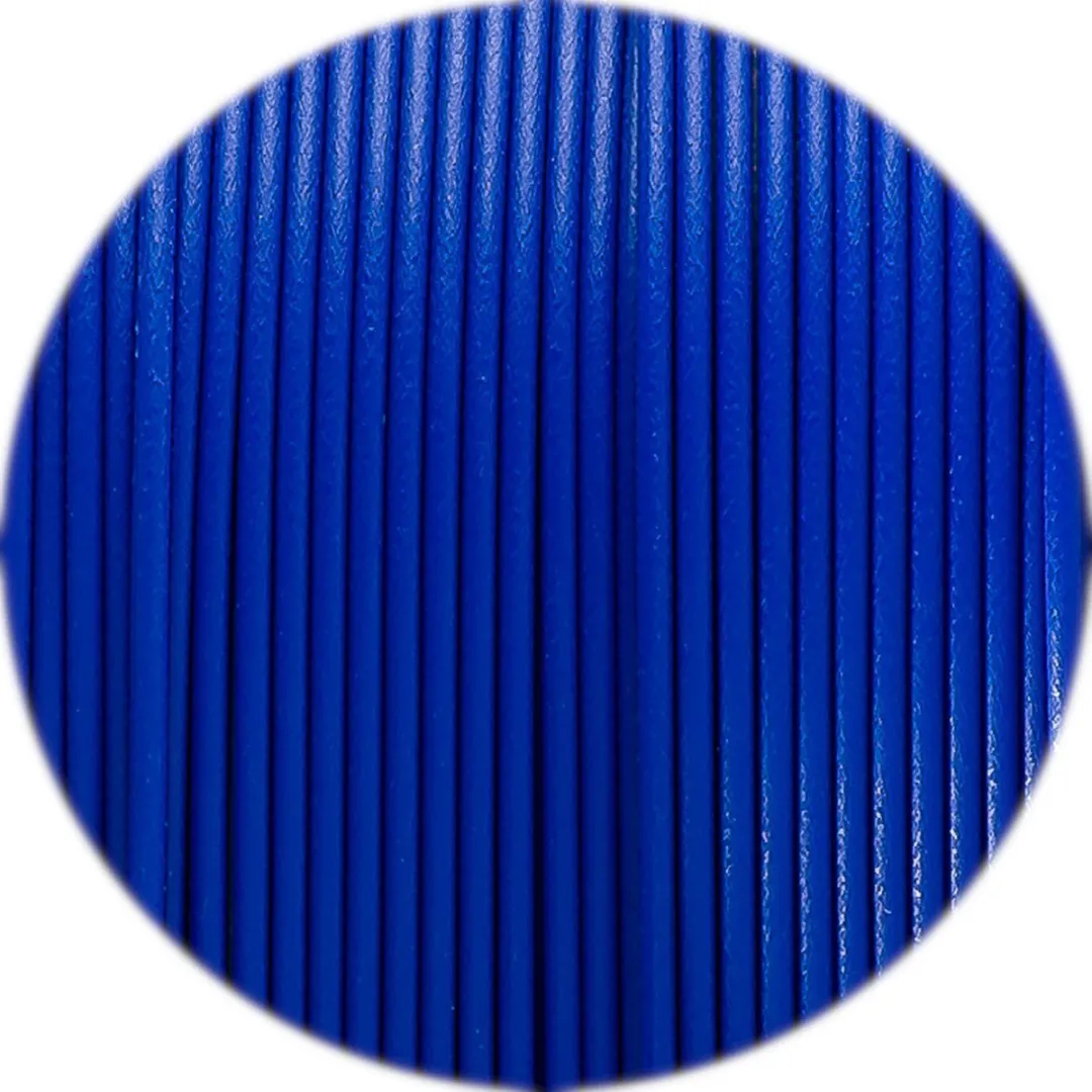 Fiberlogy Easy PLA 1,75mm - Marineblauw