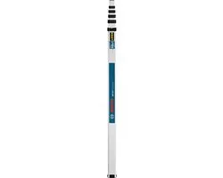 Bosch Professional GR 500 Meetlat - 5M