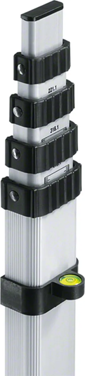 Bosch Professional GR 500 Meetlat - 5M
