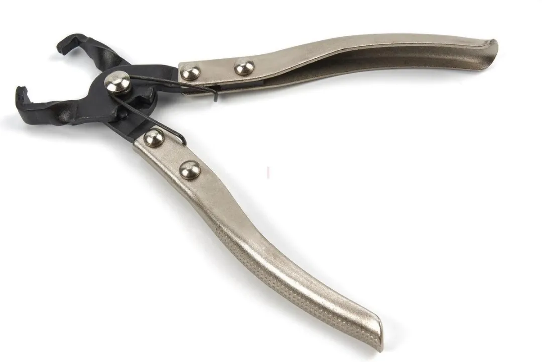 HBM Slangklemtang VAG - 1 Stuk